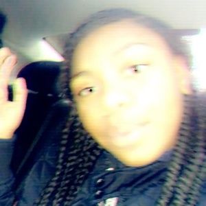 Meet your Posher, Da